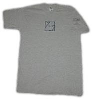 Tour Shirts